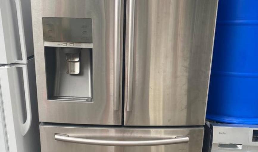 Carmen Appliances